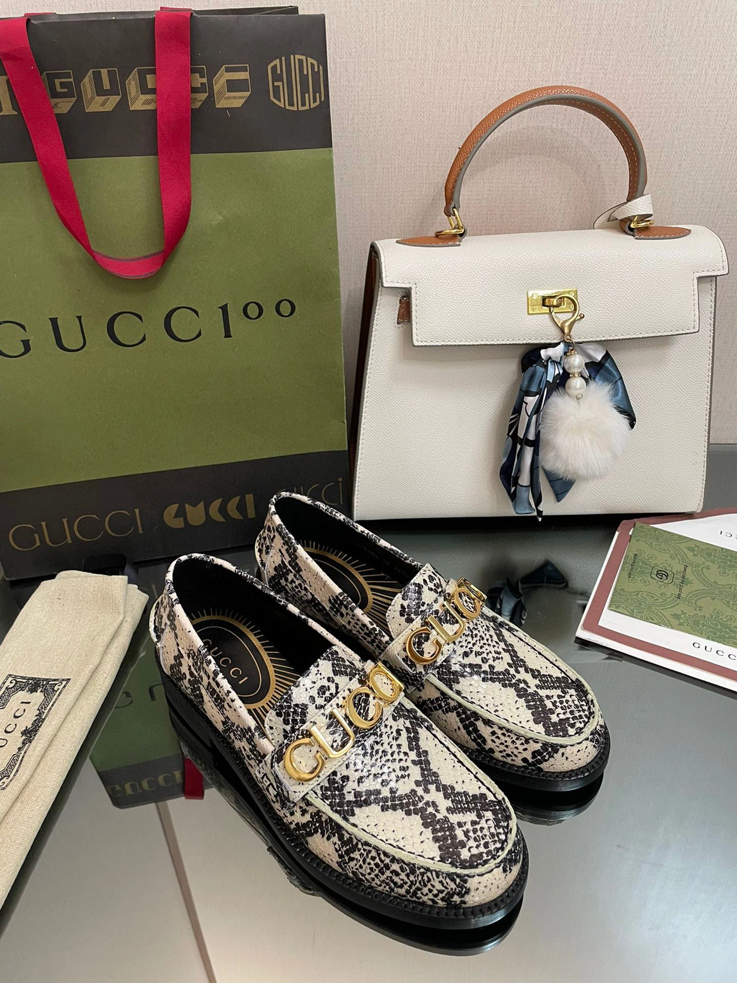 coco- heel height ：1.5Cm item:B-X198J2020